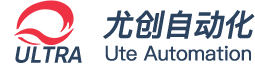 金华尤创自动化科技有限公司